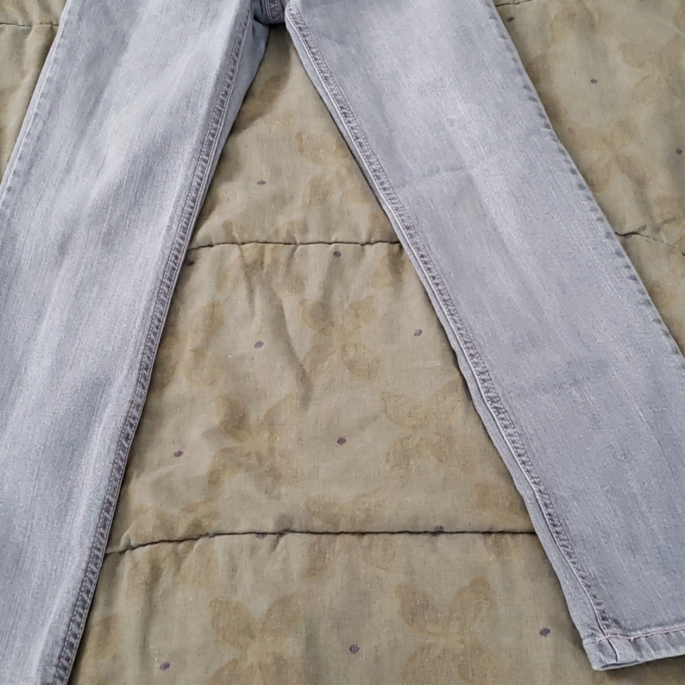 Childrens Place size 8 girls jeans